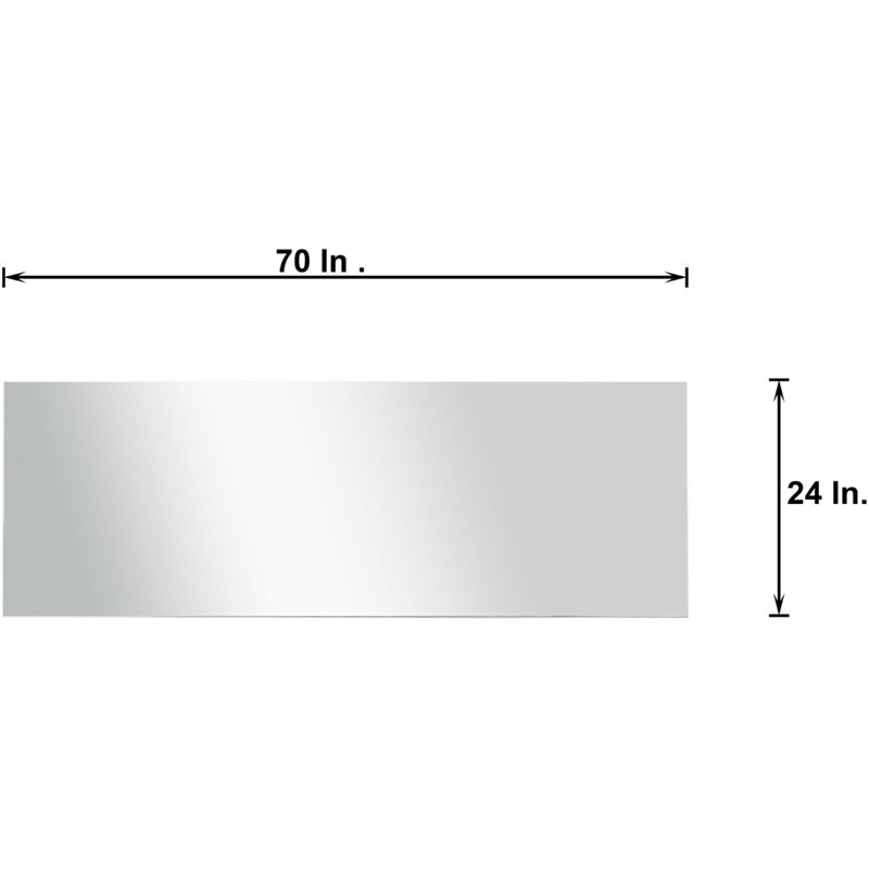Lexora Home Lancy 72