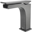 Lexora Home Lancy 72