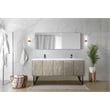 Lexora Home Lancy 72