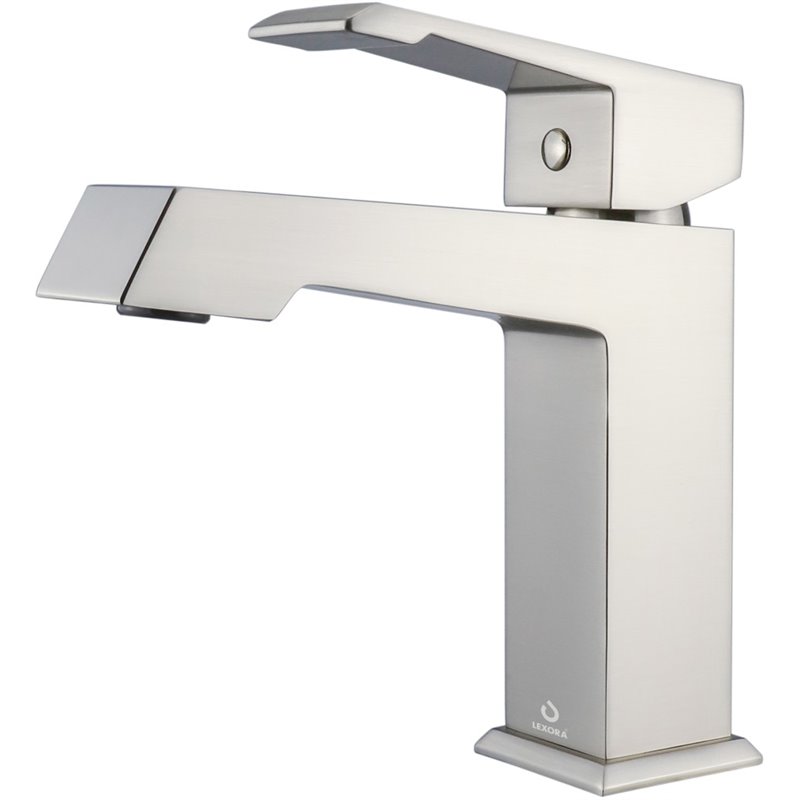 Lexora Home Lancy 80