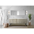 Lexora Home Lancy 80