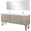 Lexora Home Lancy 80