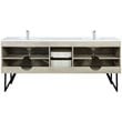 Lexora Home Lancy 80