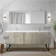 Lexora Home Lancy 80