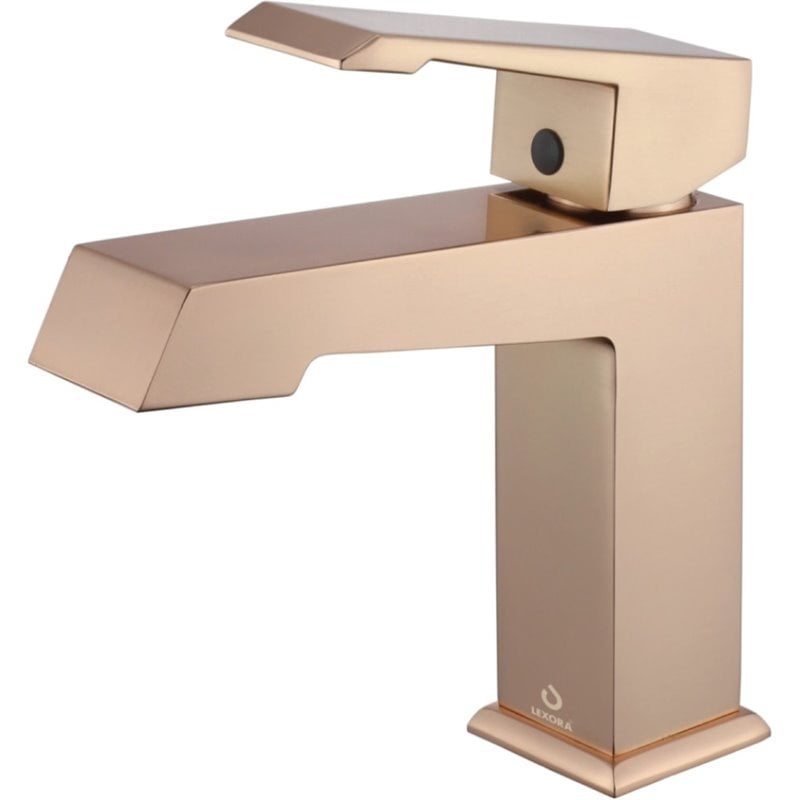 Lexora Home Lancy 80