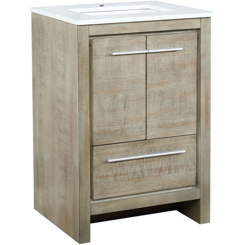 Lexora Home Lafarre 24