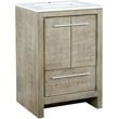 Lexora Home Lafarre 24