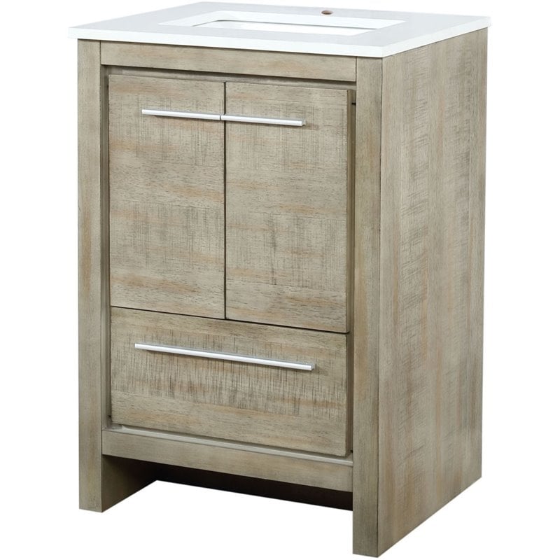 Lexora Home Lafarre 24