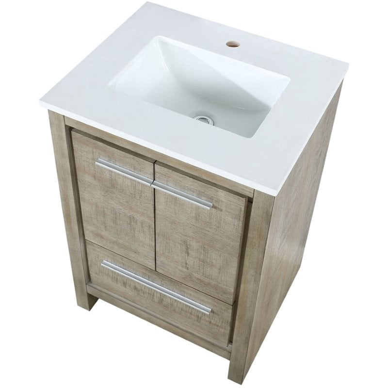 Lexora Home Lafarre 24