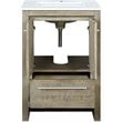 Lexora Home Lafarre 24