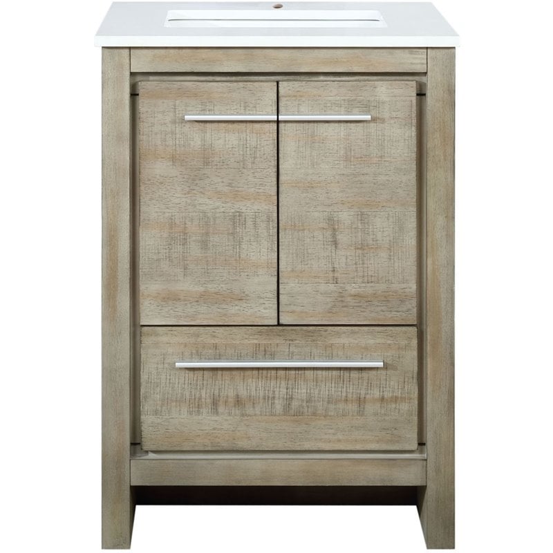 Lexora Home Lafarre 24