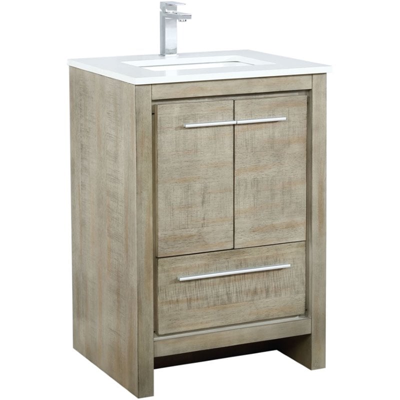 Lexora Home Lafarre 24