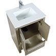 Lexora Home Lafarre 24