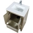 Lexora Home Lafarre 24