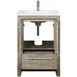 Lexora Home Lafarre 24