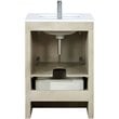 Lexora Home Lafarre 24