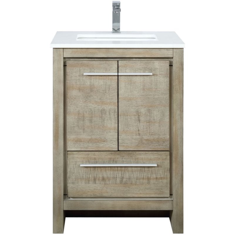 Lexora Home Lafarre 24