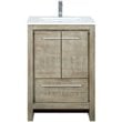 Lexora Home Lafarre 24