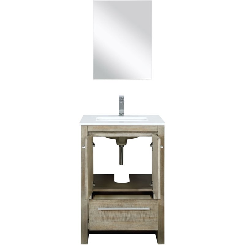 Lexora Home Lafarre 24