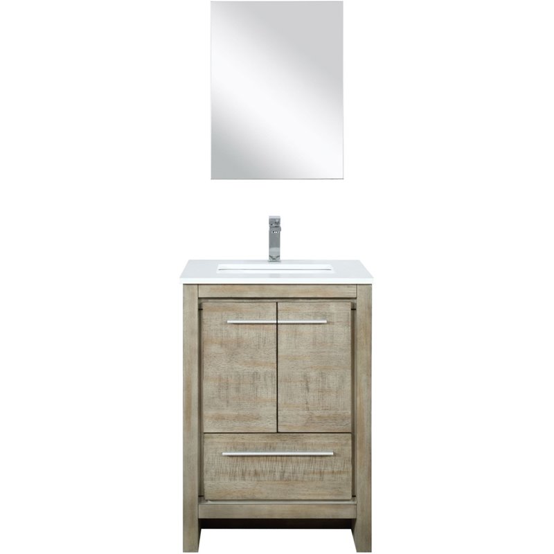 Lexora Home Lafarre 24