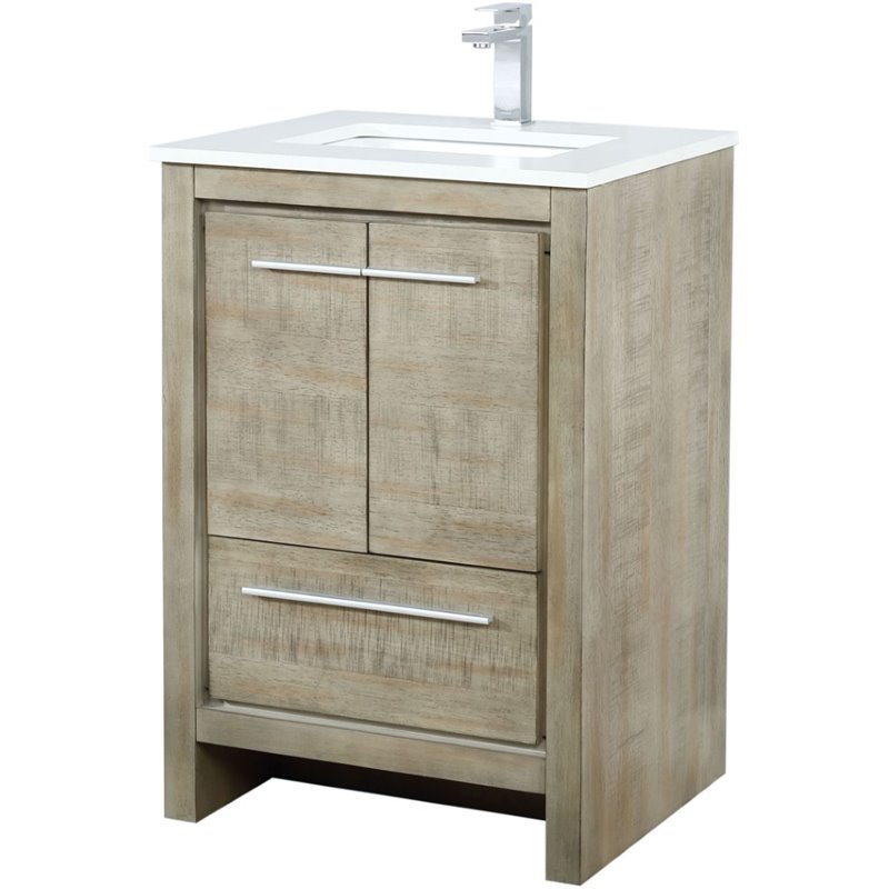 Lexora Home Lafarre 24