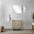 Lexora Home Lafarre 24