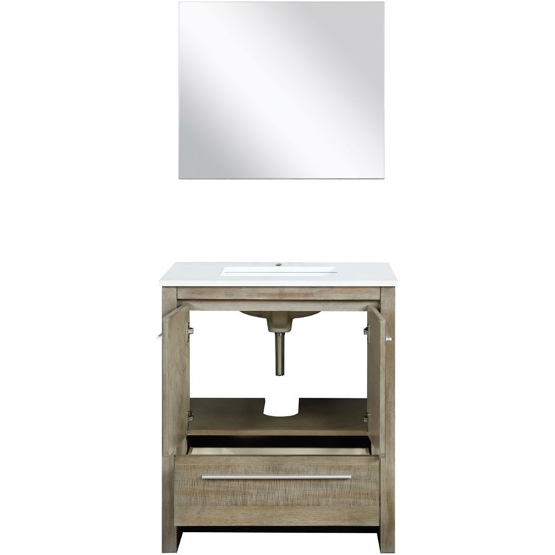 Lexora Home Lafarre 30