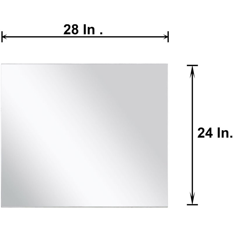 Lexora Home Lafarre 30