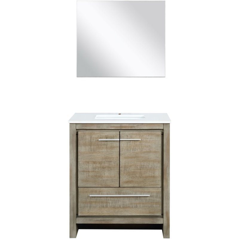 Lexora Home Lafarre 30