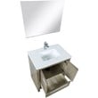 Lexora Home Lafarre 30