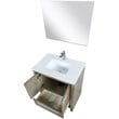 Lexora Home Lafarre 30