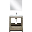 Lexora Home Lafarre 30