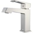 Lexora Home Lafarre 30