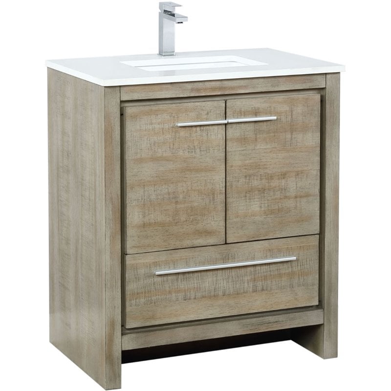Lexora Home Lafarre 30