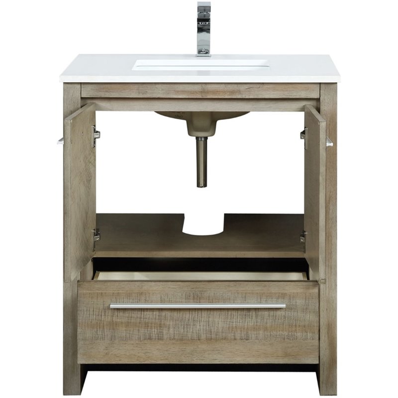 Lexora Home Lafarre 30