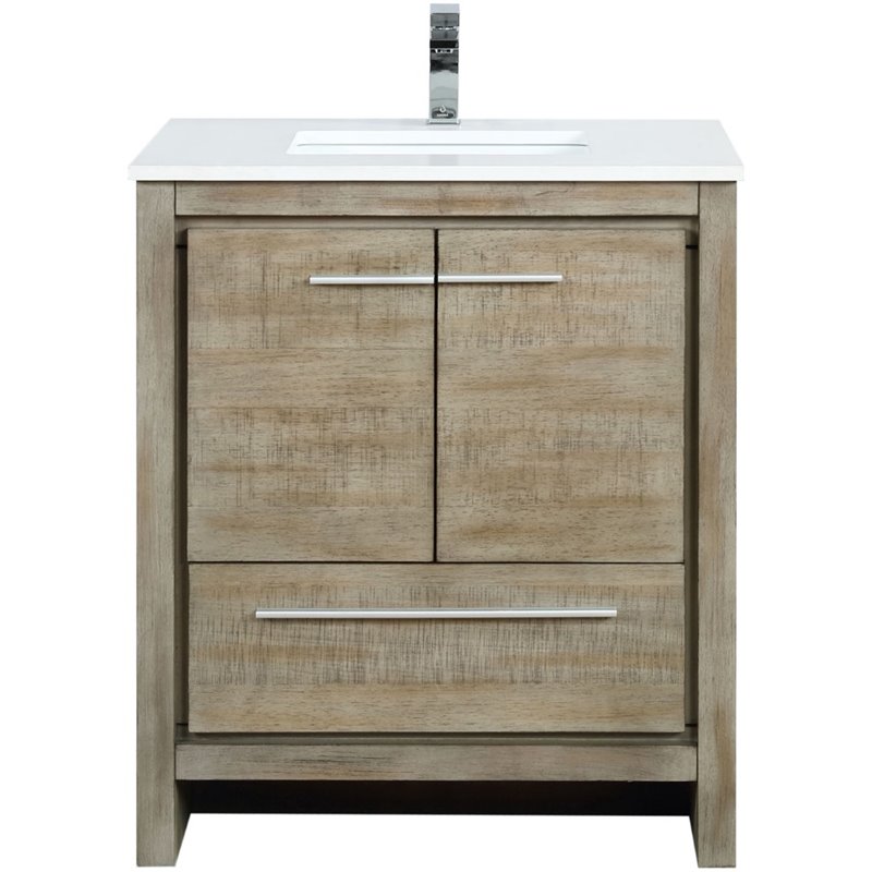 Lexora Home Lafarre 30