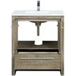 Lexora Home Lafarre 30