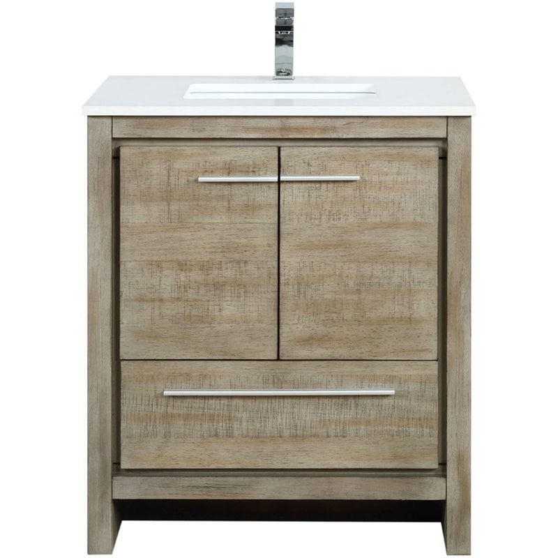 Lexora Home Lafarre 30