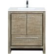 Lexora Home Lafarre 30