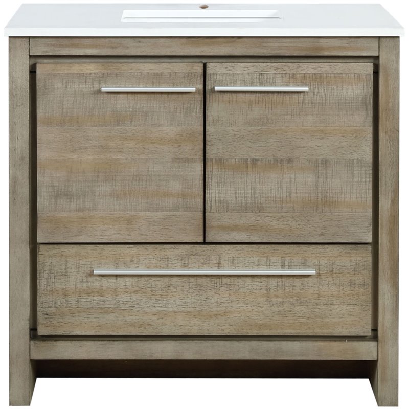Lexora Home Lafarre 36