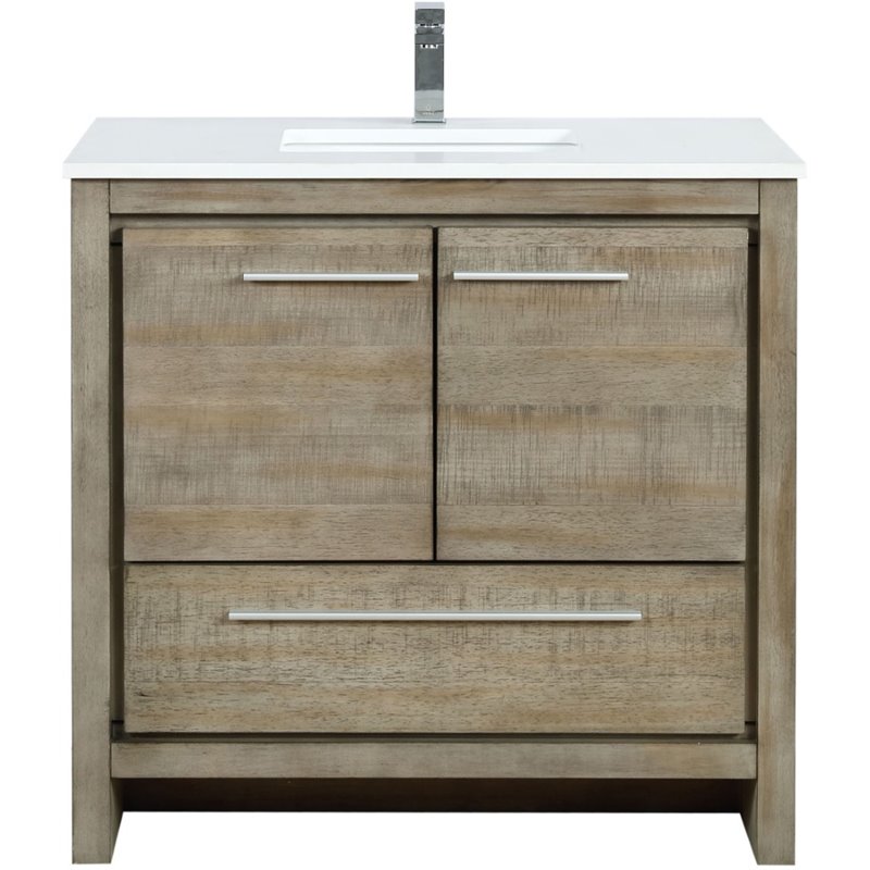 Lexora Home Lafarre 36