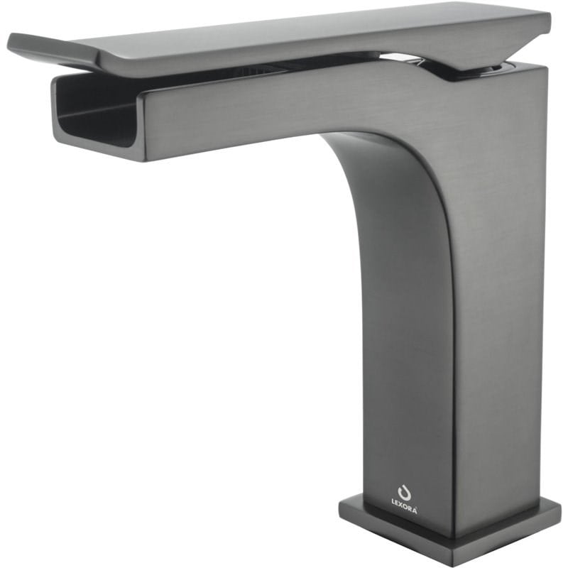 Lexora Home Lafarre 36