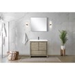 Lexora Home Lafarre 36