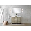 Lexora Home Lafarre 48