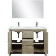 Lexora Home Lafarre 48