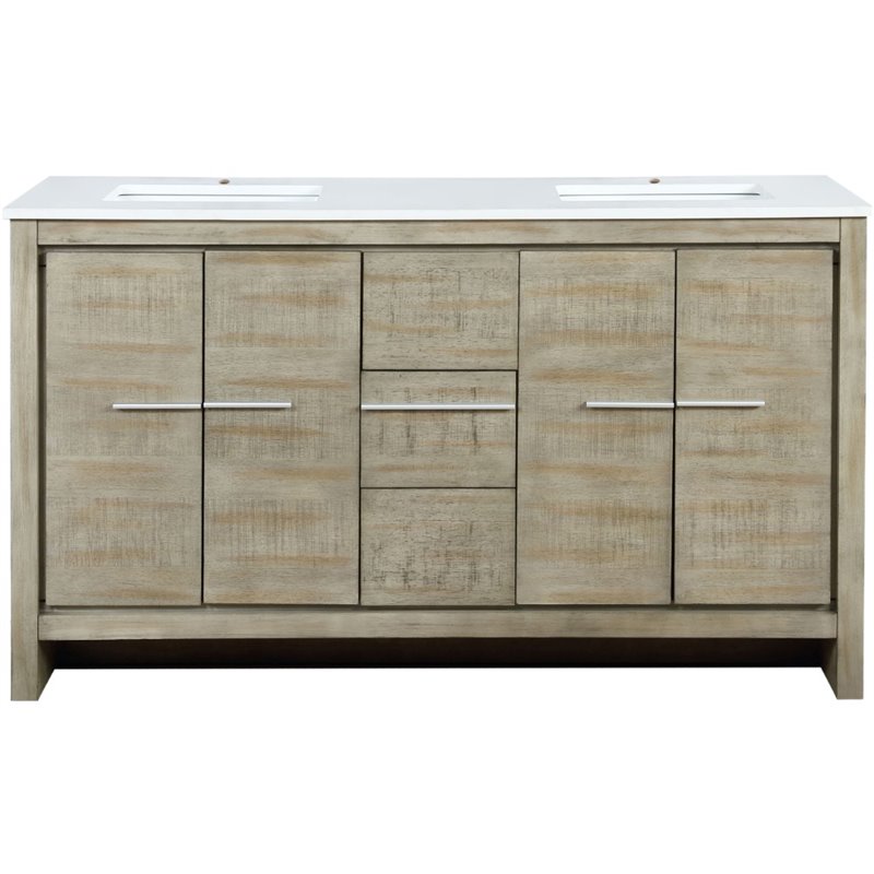 Lexora Home Lafarre 60