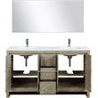 Lexora Home Lafarre 60