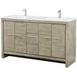 Lexora Home Lafarre 60