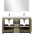 Lexora Home Lafarre 60