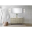 Lexora Home Lafarre 60